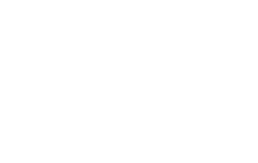Dr. med. Yorck Walpuski Facharzt f&uuml;r Augenheilkunde Logo